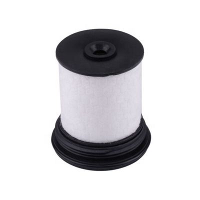 Filtro de combustível Separador de filtro 04726067AA 95174479 95492920 4818693 4820437 para o número da parte