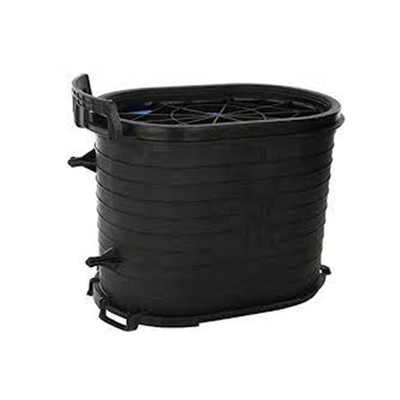 FA1778 Hydwell LIGHT TRUCK Peças Filtro de malha de ar Filtro de favo de mel 3C3U9601BC