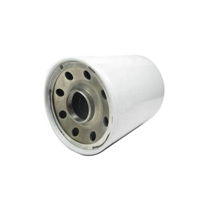 129*171mm Excavador DOZER TRACKED TRUCK TROLL TRUCK Filtro de óleo de lubrificante LF16106 RE521420