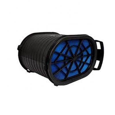 FA1778 P603577 AF603577 6945538 LA27311 PCF60 Hydwell Honeycomb Filter Element