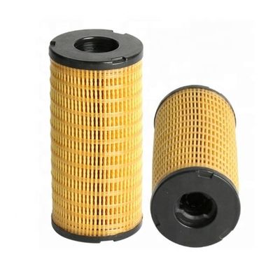 26560201 4816636 1R-0749 Elementos de filtro de combustível para máquinas de construção