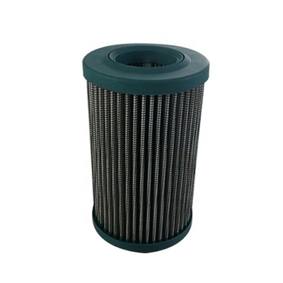 Modelo de caminhão 923071.0002 Hydwell fornece filtro de óleo hidráulico personalizado para caminhões