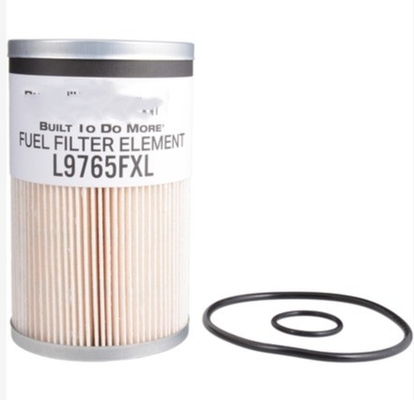 Hydwell L9765FXL P550851 PF7930 21737499 FS550851 800163517 21737481 23538304 Filtro de separador de combustível e água