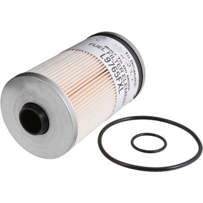 Hydwell L9765FXL P550851 PF7930 21737499 FS550851 800163517 21737481 23538304 Filtro de separador de combustível e água