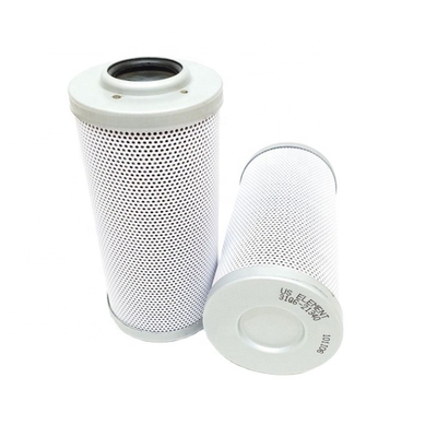 Hydwell Hf35555 31q620340 PT23090mpg Elementos hidráulicos de vidro para sistemas hidráulicos