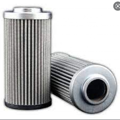 Hydwell Hf35555 31q620340 PT23090mpg Elementos hidráulicos de vidro para sistemas hidráulicos