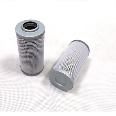 Hydwell Hf35555 31q620340 PT23090mpg Elementos hidráulicos de vidro para sistemas hidráulicos