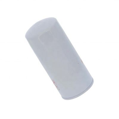 Filtro de óleo lubrificante 860133763 para motor KJ66 Modelo Hydwell Advertising Company Hot Sal