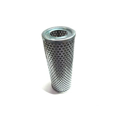 3s3875 P502178 SFH3875 CV102693 Elemento hidráulico de filtro de óleo para material de fibra de vidro