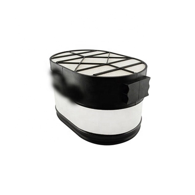 1636301441 87356545 226779 87356545 Filtro de ar para 2901935 Hydwell