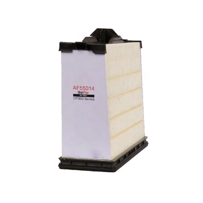 Hydwell Motor Parts Air Filter AF55308 AF55014 para o seu equipamento de geração de energia