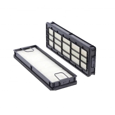 Hydwell Motor Parts Air Filter AF55308 AF55014 para o seu equipamento de geração de energia