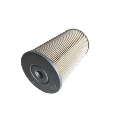 Peças para motores Diesel de tractores Hydwell S15607-2281 Papel de filtro para ótimo desempenho do óleo