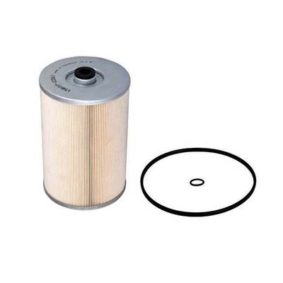 Peças para motores Diesel de tractores Hydwell S15607-2281 Papel de filtro para ótimo desempenho do óleo