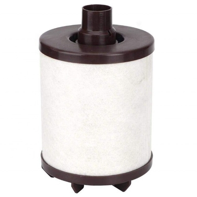 Substituição do separador do filtro do cárter do motor marítimo por material de ferro a preços acessíveis