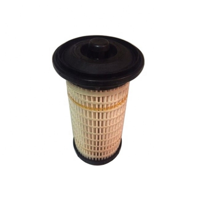 Filtro de hidrogénio 4343928 434-3928 Filtro de combustível para partes de motores de escavadeiras Partes de escavadeiras