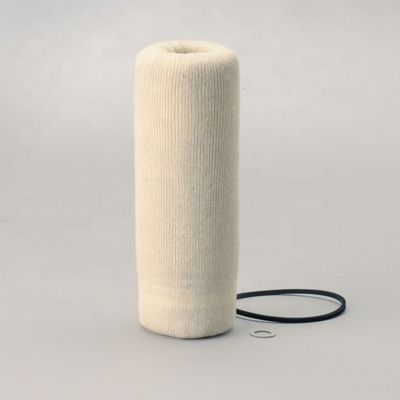 Elemento de filtro de combustível 3I1194 FF26 AU42727 FF550552 688516 5575032