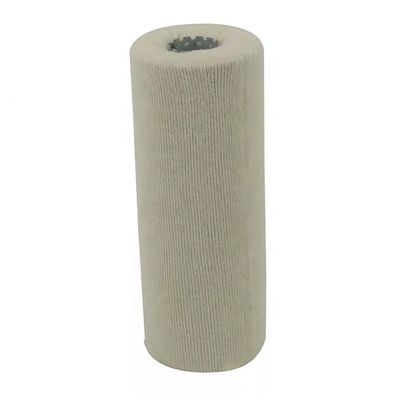 Elemento de filtro de combustível 3I1194 FF26 AU42727 FF550552 688516 5575032