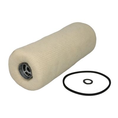 Elemento de filtro de combustível 3I1194 FF26 AU42727 FF550552 688516 5575032