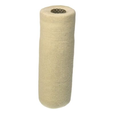 Elemento de filtro de combustível 3I1194 FF26 AU42727 FF550552 688516 5575032