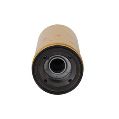 Filtro hidráulico de óleo de concepção eficiente BT9454 P502577 WL10065 para carregador de rodas