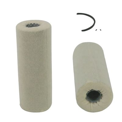 Filtro de combustível FF111 P550552 J1323018 945626 892976H2 2NP550552 5575032 0105145 para camião