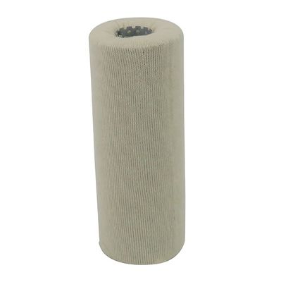 Filtro de combustível FF111 P550552 J1323018 945626 892976H2 2NP550552 5575032 0105145 para camião