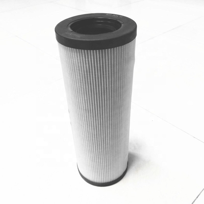 8231045410 Hydwell Filtro de óleo hidráulico elemento A chave para motores de caminhão de longa duração
