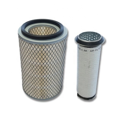 Filtro de ar de fibra de vidro pesado K14900D para eficiência e qualidade das gráficas