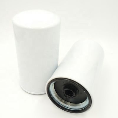 602821117 Modelo de camião Separador de combustível/água Filtro de combustível para substituição/reparação
