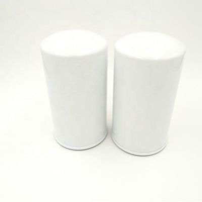 602821117 Modelo de camião Separador de combustível/água Filtro de combustível para substituição/reparação