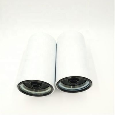 602821117 Modelo de camião Separador de combustível/água Filtro de combustível para substituição/reparação