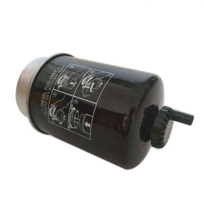 Separador do sistema de combustível diesel RE509208 Bf7784-D P551434 Fs19826 35733 para motores de ferro