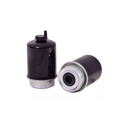 Separador do sistema de combustível diesel RE509208 Bf7784-D P551434 Fs19826 35733 para motores de ferro