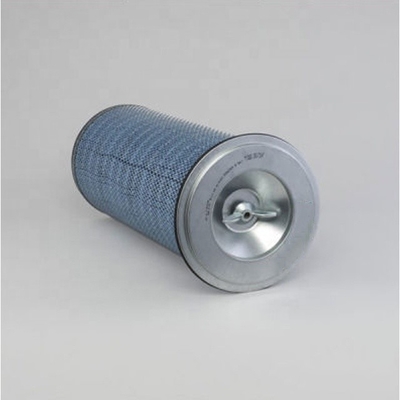 Modelo de camião Elemento de filtro de ar de camião 2626913-000-440 para partes de motores de escavadeiras e tractores