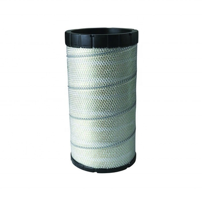 OE NO. AF26326 Cartucho de ar para caminhão pesado Hydwell RS3982 para substituição/reparação