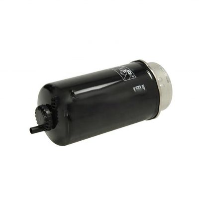 Elementos de filtro de combustível Ferro para os tratores da série 7030 de estrutura pequena 7130 7230 e 7330