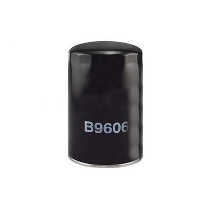 Lojas de materiais de construção Peças para camiões pesados Lubrificante Filtro de óleo