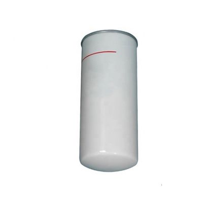 Tamanho padrão 1614727300 Filtro de óleo Hydwell utilizado para compressor Parte 1614727399 SH62250