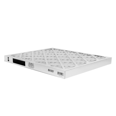 Partes de motores de automóveis Elementos de filtragem de ar pa3873 OE NO. AF25024 para melhor economia de combustível