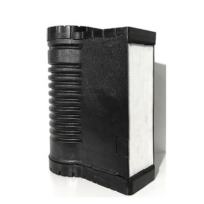 OE NO. 396-2123 757*217*401mm Hydwell LIGHT TRUCK Filtro de ar de favo de mel P638614 5215868