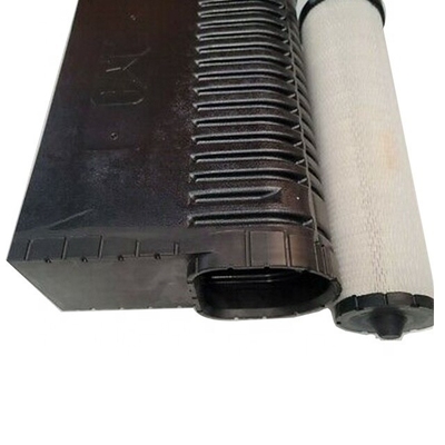 OE NO. 396-2123 757*217*401mm Hydwell LIGHT TRUCK Filtro de ar de favo de mel P638614 5215868