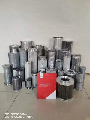 filtro de ar para escavadeira MB-KU810AB 4286128/4286130 AF25414/AF25412 P821938 / P821963 AT280662/ AT280663
