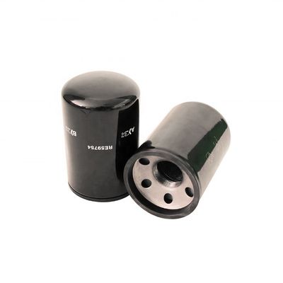 Filtro de peças para camiões RE59754 B7125 91243 P551352 Lf3703 e Filtro de óleo para a série 6010