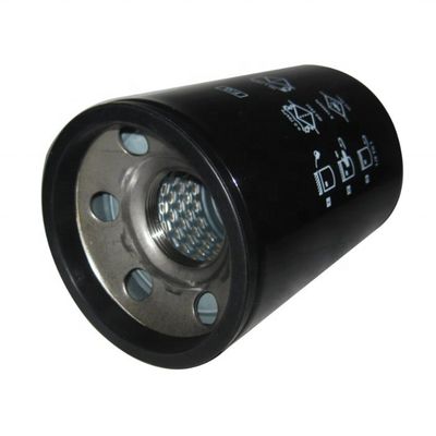 Filtro de peças para camiões RE59754 B7125 91243 P551352 Lf3703 e Filtro de óleo para a série 6010