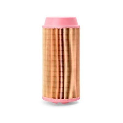 Atualize suas peças de trator com AF26387 Motor Air Filter Element For Atlas 2914930000