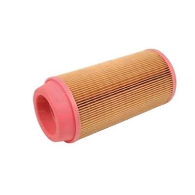 Atualize suas peças de trator com AF26387 Motor Air Filter Element For Atlas 2914930000