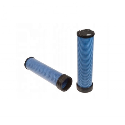 P829333 Filtro de ar de escavadeira Hydwell P772580 110-6326 para equipamento de manuseio de materiais