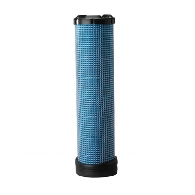 P829333 Filtro de ar de escavadeira Hydwell P772580 110-6326 para equipamento de manuseio de materiais