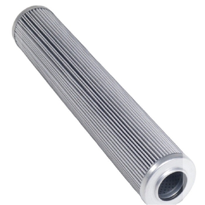 Sistema de filtragem de ar Cartucho hidráulico de filtro de óleo HC9600FCP16Z P566220 R928016963